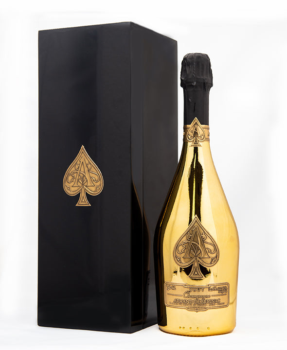 Armand Gold SK専用オーダー Armand Gold SK専用オーダー - メルカリ